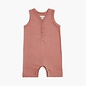 Mini Mioche Cloud Tank Romper by Mini Mioche