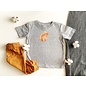 WLDFLWR Studio Animal T-Shirt by WLDFLWR Studio