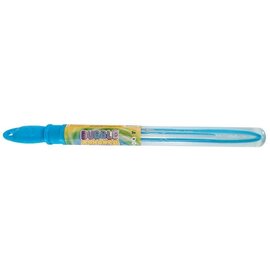 Bubble Bonanza Bubble Bonanza - 4oz Bubble Stick with Giant Wand