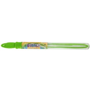 Bubble Bonanza Bubble Bonanza - 4oz Bubble Stick with Giant Wand
