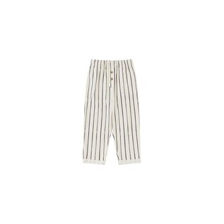 Norsu Organic Tapered Pants by Norsu Organic