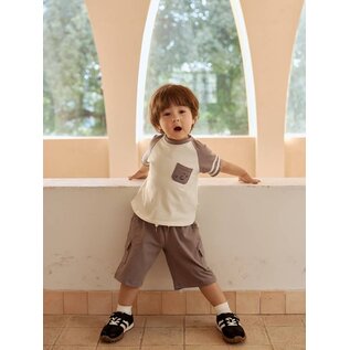 Norsu Organic Organic Summer T-Shirt by Norsu Organic