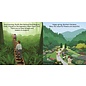 Good Night Vancouver Island Board Book