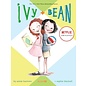 Ivy + Bean: Book 1 by Annie Barrows & Sophie Blackall