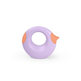 Quut Cana Modern Watering Can Lavender
