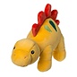 Mary Meyer Mary Meyer Smootheez Spike the Stegosaurus
