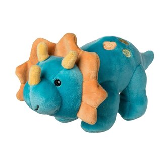 Mary Meyer Mary Meyer Smootheez Scales the Triceratops