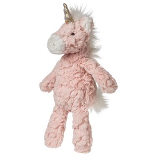 Mary Meyer Mary Meyer Putty Blush Unicorn