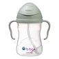 BBox Sippy Straw Cup by b.box