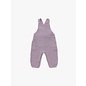 Mila & Co Adjustable Strap Overalls by Mila & Co