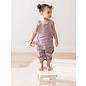 Mila & Co Adjustable Strap Overalls by Mila & Co