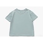Mila & Co Organic Cotton T-Shirt by Mila & Co