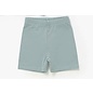 Mila & Co Organic Cotton Shorts by Mila & Co