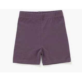 Mila & Co Organic Cotton Shorts by Mila & Co