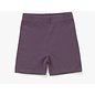 Mila & Co Organic Cotton Shorts by Mila & Co