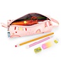 Jan & Jul by Twinklebelle Kids Pencil Case by Jan & Jul