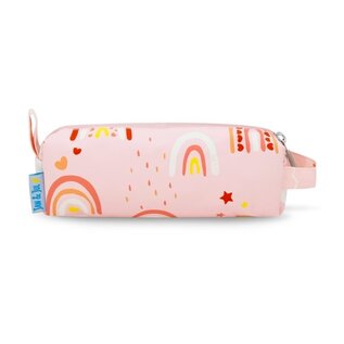 Jan & Jul by Twinklebelle Kids Pencil Case by Jan & Jul