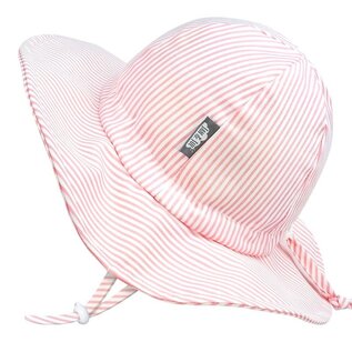 Jan & Jul by Twinklebelle Adjustable Size Floppy Sun Hat UV Protection by Jan & Jul