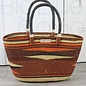 Bolga Baskets - Fair Trade ~