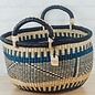 Bolga Baskets - Fair Trade ~