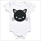 Whistle & Flute Printed Baby Body Suits by Whistle & Flute (Assorted)