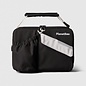 Planetbox Rover/Launch Insulated Lunch Box Carry Bag by PlanetBox