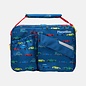 Planetbox Rover/Launch Insulated Lunch Box Carry Bag by PlanetBox