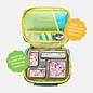 Planetbox Rover/Launch Insulated Lunch Box Carry Bag by PlanetBox