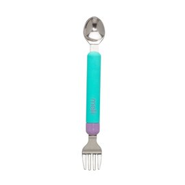 Melii Spork on the Go by Melii
