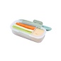 Melii Snack and Dip Container by Melii