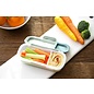 Melii Snack and Dip Container by Melii