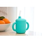 Melii 3 in 1 Silicone Training Cup by Melii
