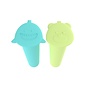 Melii Push Pops by Melii