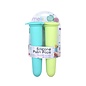 Melii Push Pops by Melii