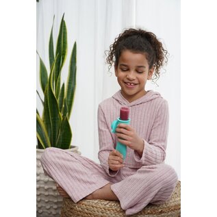 Melii Push Pops by Melii