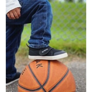 Stonz Toddler Stonz Cruiser Original