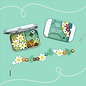 Cotton Twist Daisy Chain Bracelet Kit
