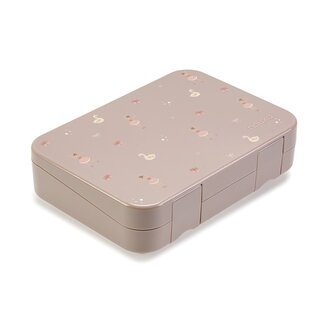 Nouka Bento Chill Lunch Box by Nouka