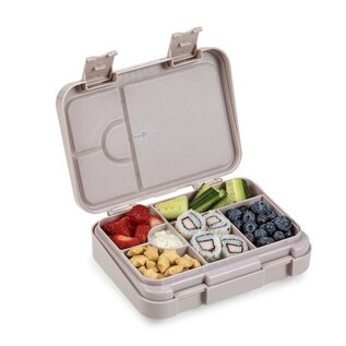 Nouka Bento Chill Lunch Box by Nouka
