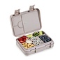 Nouka Bento Chill Lunch Box by Nouka