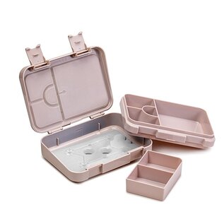 Nouka Bento Chill Lunch Box by Nouka