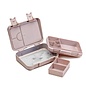 Nouka Bento Chill Lunch Box by Nouka