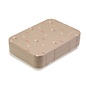 Nouka Bento Chill Lunch Box by Nouka