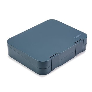 Nouka Grand Bento Lunch Box by Nouka