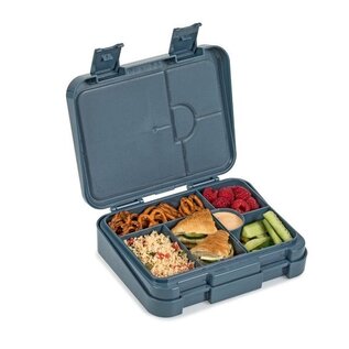 Nouka Grand Bento Lunch Box by Nouka