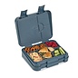 Nouka Grand Bento Lunch Box by Nouka