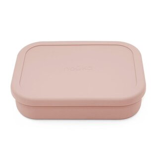 Nouka Large Silicone Sealed Lunch Box by Nouka