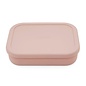 Nouka Large Silicone Sealed Lunch Box by Nouka