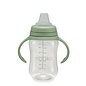 Nouka Nouka Soft Spout Sippy Cup