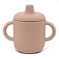 Nouka Nouka Training Sippy Cup with Handles